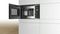 Встраиваемая микроволновая печь Bosch BFL554MS0