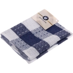 Полотенце кухонное «DAILY», 40*60 см, цвет микс