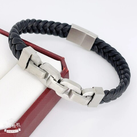 Браслеты QSY - арт038