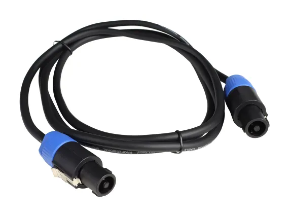 Мобильный комплект Intrend ILS-INDI512-FC