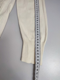 Кардиган Guru светлый 48 размер