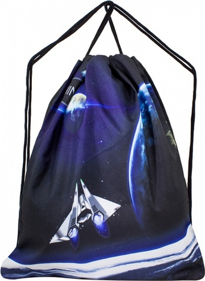 Мешок для обуви Winner M-12