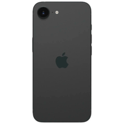 Apple iPhone 17e