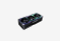 NE75090019R5-GB2020G_0225820120347