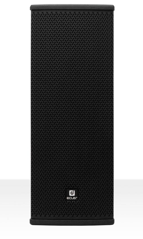 Акустическая система Ecler ARQIS 205iBK