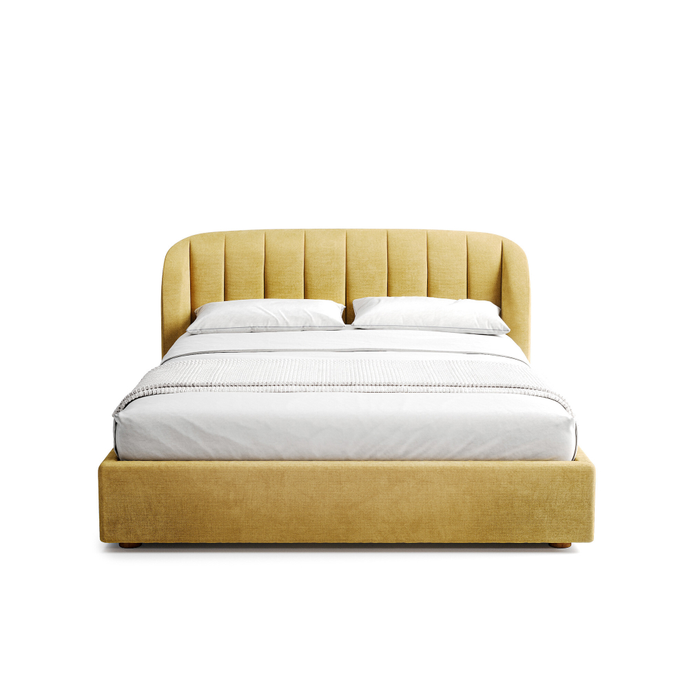 Кровать TULIP 316 с подъемным механизмом