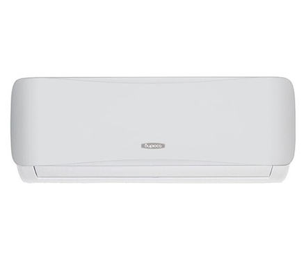 Бирюса Safari Inverter B-18SIR/B-18SIQ