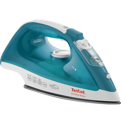 Утюг Tefal Access FV1542E1