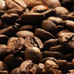 Кофе в зернах Santa Fe Бразилия Premium Fine Cup Арабика 1кг