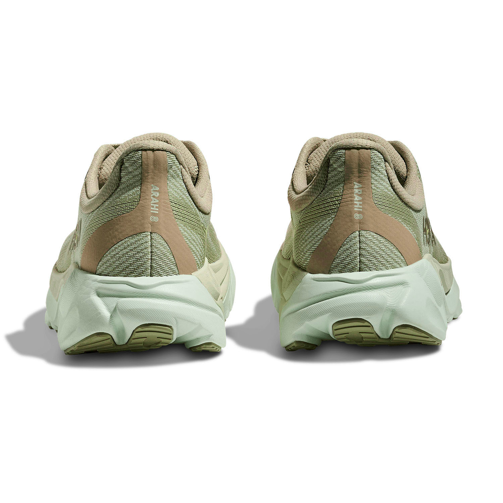 Кроссовки женские Hoka Arahi 8