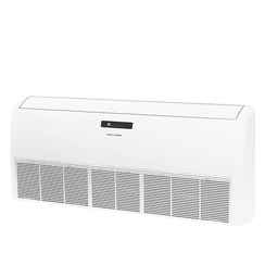 Комплект Royal Thermo Forte Integro RTFU-48LAKHN1 сплит-системы, напольно-потолочного типа