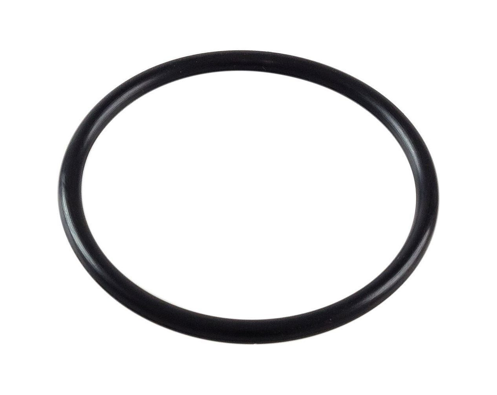 Уплотнение основания помпы Mercury 135-220, Omax