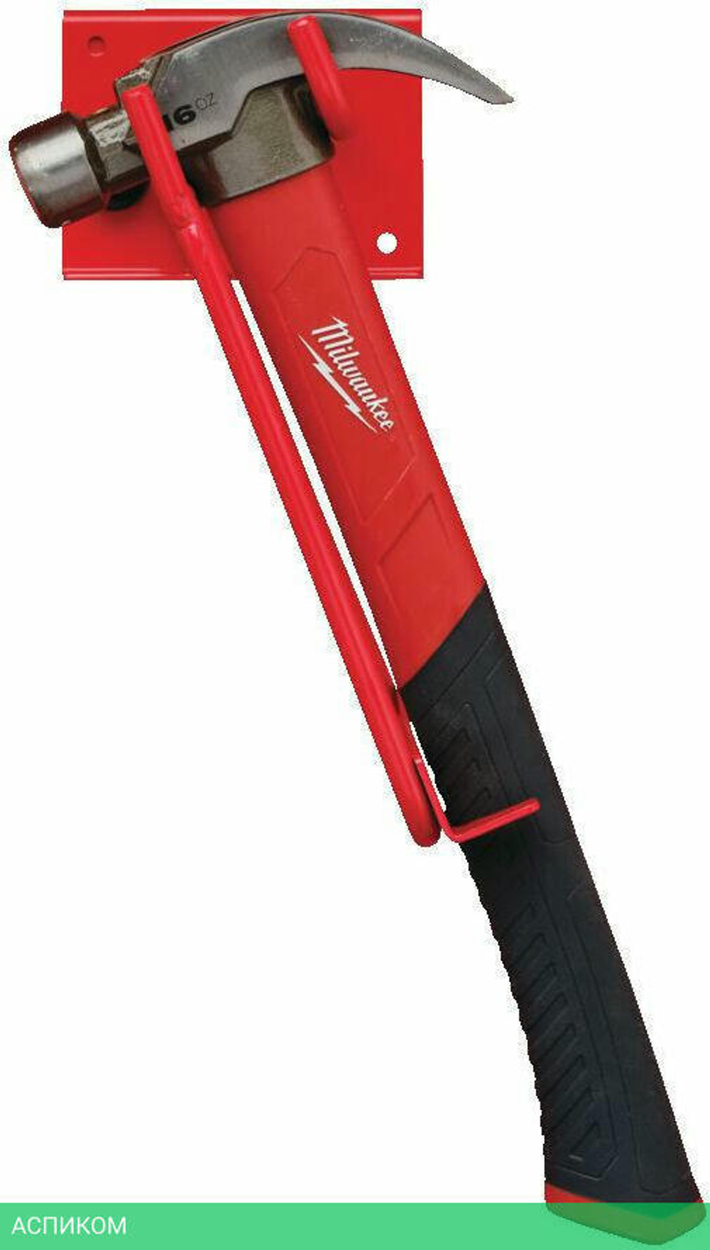 Молоток Milwaukee 4932478657
