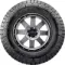 Maxxis AT-811 Razr AT 235/75 R15 110/107Q