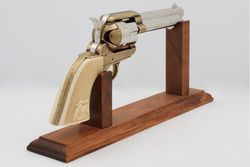 Denix Револьвер кольт 45 калибра 1873 года