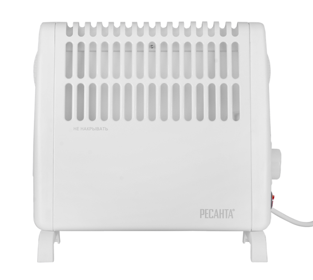Конвектор РЕСАНТА ОК-500С