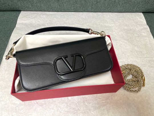 Valentino Loco Bag 27 cm