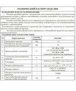 Переходник латун 3/4 ш. х  2" г.  ViEiR  (50/5шт)