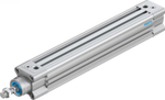 DSBC-32-200-D3-PPVA-N3 Стандартный цилиндр