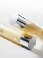 Medicube Укрепляющий тонер с глутатионом и пептидами для ровного тона и сияния кожи AGE-R Glutathione Glow Toner 140 мл