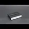 Светильник трековый APL.0103.00.05
