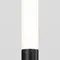 Ландшафтный светильник Вспышка / Flare 3000К 3Вт IP 65 Outdoor o487fl-l3gf3k1