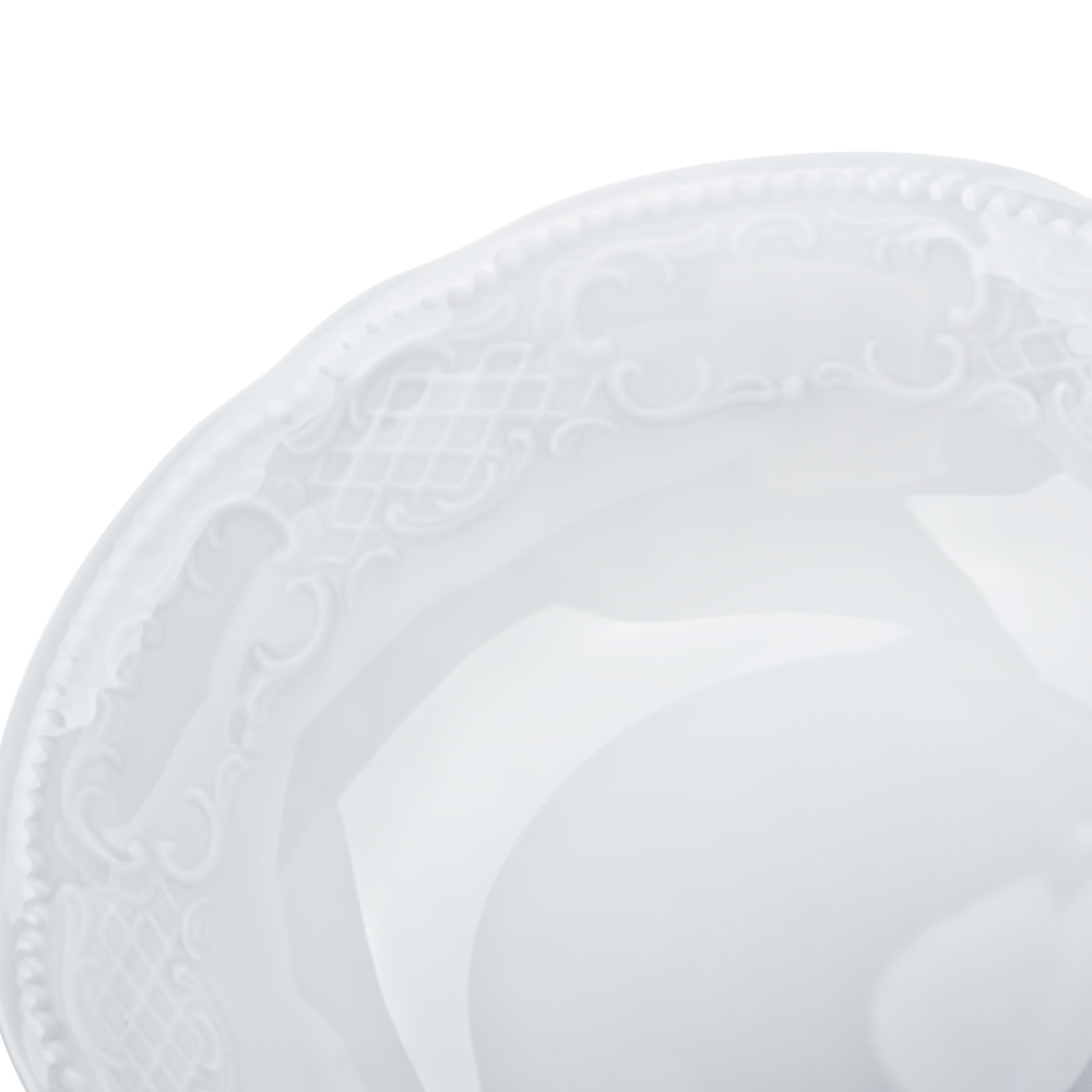 Салатник 13см Seltmann Weiden Salzburg Uni