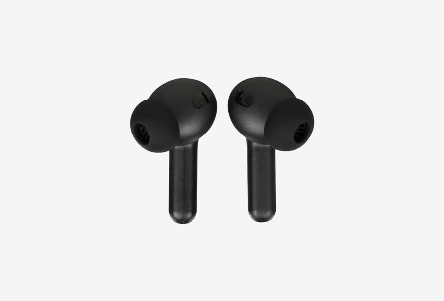 Realme Buds T200 Lite_0326522102105