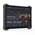 THINKTOOL™ Expert 399 — диагностический сканер