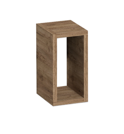 Прихожая Nature. Комплект 5