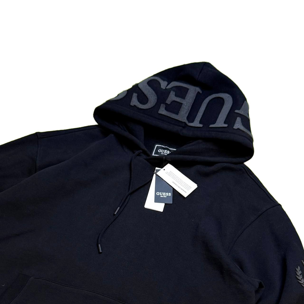 Худи Guess  Новое с биркой