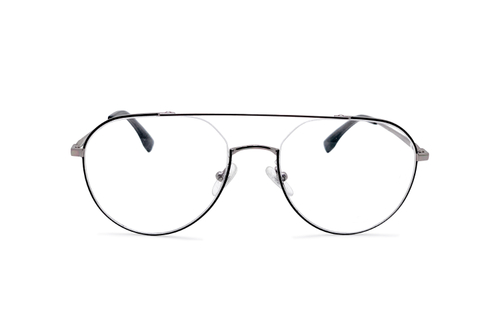 Оправа «авиаторы» Elfspirit