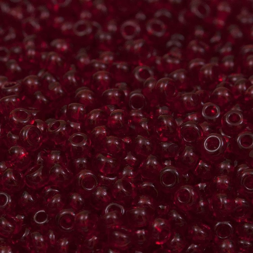 Бисер-глянцевый-5гр-Preсiosa