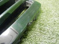 DSCN1732.jpg
