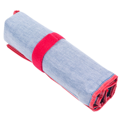 KING TONY (1215MR01) Набор комбинированных ключей, 8-24 мм, 14 предметов