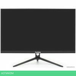 Монитор ExeGate ProSmart EZ2707A EX296348RUS