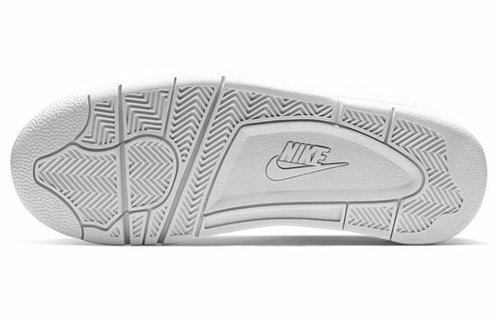 Кроссовки Nike Flight Legacy