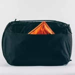 Рюкзак Evergoods Civic Panel Loader 28L