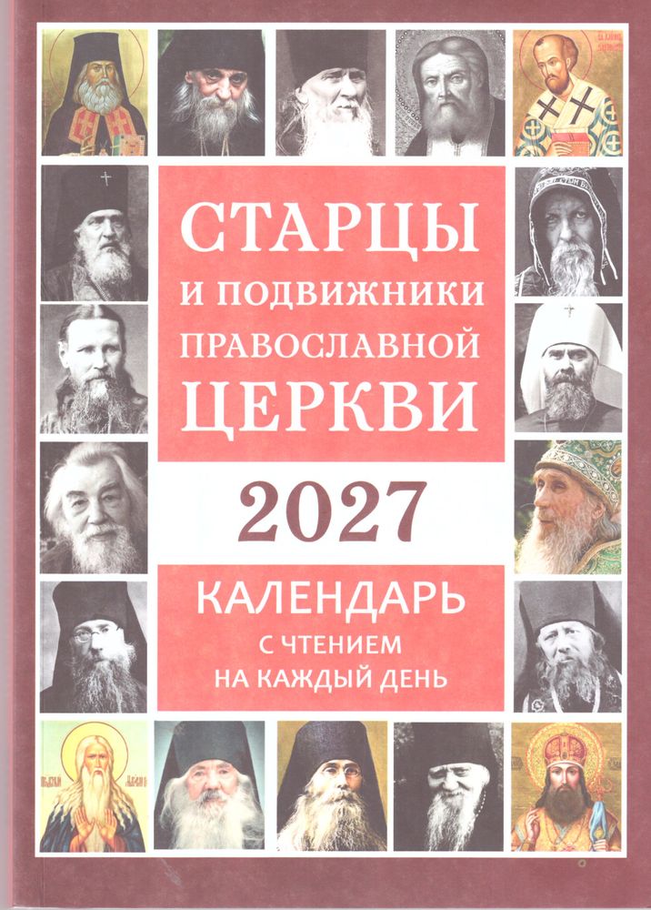 2026-06-19-0010