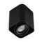 Потолочный светильник Italline 5641 black