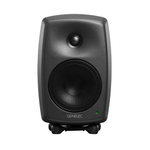 Студийный монитор Genelec 8030С