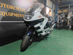 BMW K1200RS , 2003