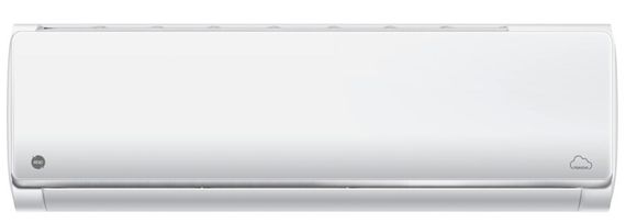 Кондиционер Daichi Epsilon E50AVQ1/E50FV1