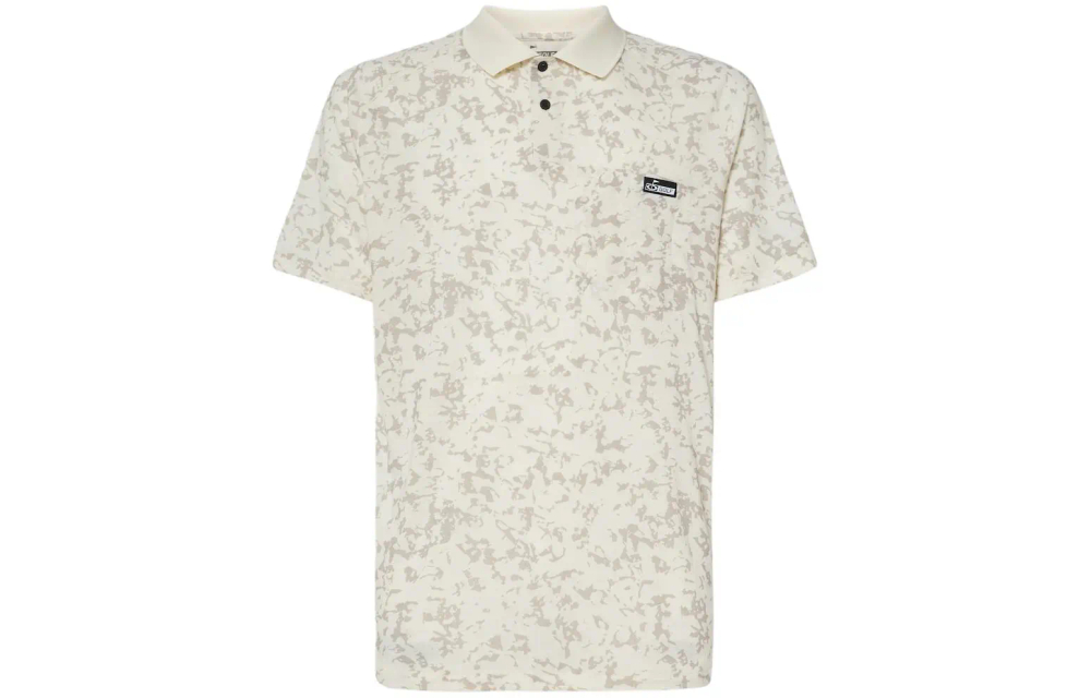 Oakley Polo Shirt