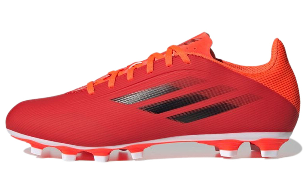 Кроссовки Adidas X Speedflow .4 Turf Boots