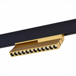 Светильник трековый SKYLINE 48 LED 1х12W