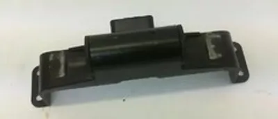 Крепление бака Yamaha 5VY2413Y0000