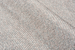 Шенилл Mone / Моне