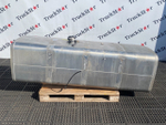 Бак топливный 850L 2023г.