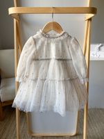 Платье Aletta, 74